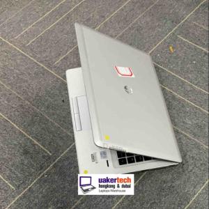 China HP Folio 9480m I5 4310U 256GB factory