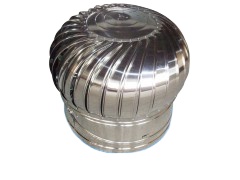 Industrial Chimney Mushroom Exhaust Fan with Strong Suction and Customized OEM Support