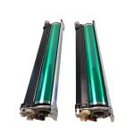 Drum Unit Set For Konica Minolta Bizhub PRESS C6000 C7000 C7000P C70hc DU-104