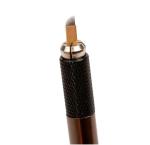 Light Weight Microblading Pen Kit , Anti Skid Eyebrow Tattoo Tool