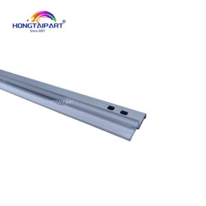 Compatible Drum Cleaning Blade for Kyocera KM2540 KM2560 KM3040 KM3060 TASKalfa