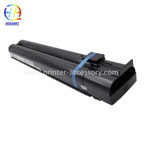 China Toner Cartridges Original powder Set for Xerox Color 550 560 570 C60 C70 006R01521 006R01522 006R01523 006R1524 factory