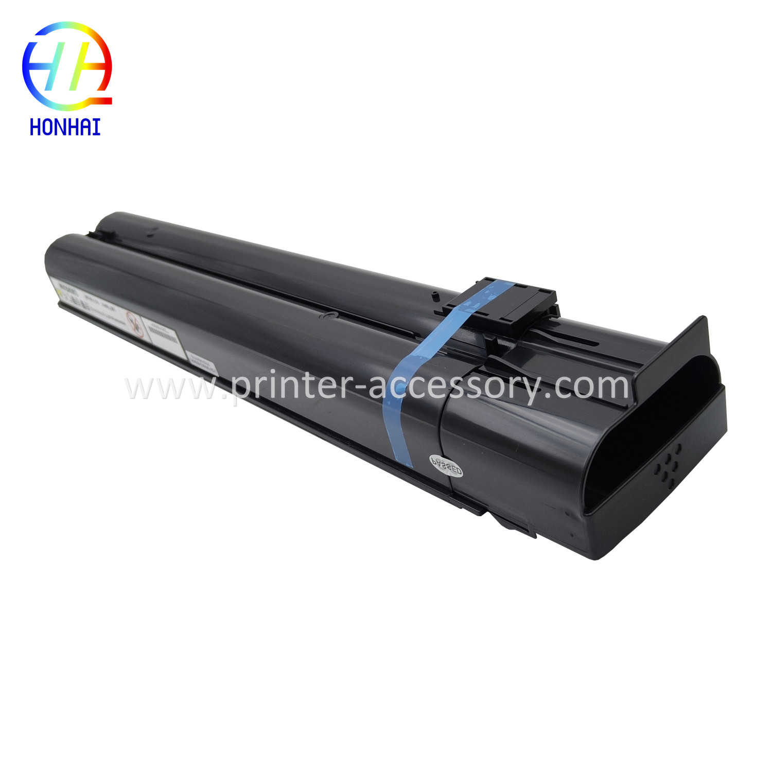 Toner Cartridges Original powder Set for Xerox Color 550 560 570 C60 C70 006R01521 006R01522 006R01523 006R1524