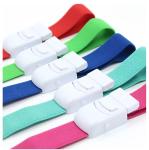 First Aid Nylon 0.01Kg Emergency Medical Tourniquet