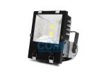 100W LED Flood Lights IP65 Waterproof For Garden Tunnel Football Field