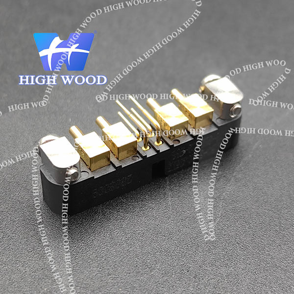 HW-M80 Connectors,HW-M80-5L10405M5-02-333-02-333