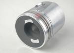 Professional 6CT Piston Engine Parts 3917707 3802263 Part Number