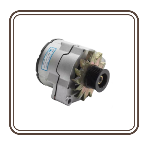 LCX480-F35H-1809-03 Hydraulic Oil Filter Element The Perfect Fit for Other Car Models