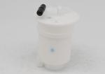 Honda Accord Car Fuel Filter 16010-SDC-E01 / 16010-SDC-E0 / 16010-SDG-H00