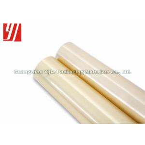 China ODM Holographic Hot Stamping Foil on sale