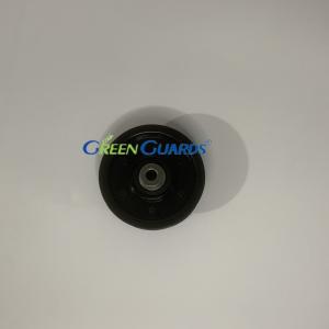 China Lawn Mower Parts Sheave-Idler G1-633167 Fits Toro Z Master factory