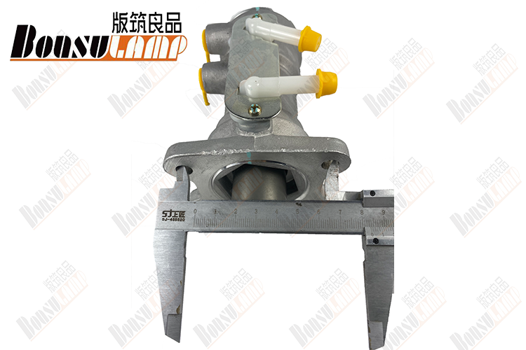 Brake Master Cylinder ASM Of Isuzu Parts 100P NPR94 OEM 8-97129691-0 8971296910