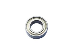 China Deep Groove Ball Bearing MR52ZZ,Single Row Deep Groove Ball Bearing MR52ZZ,China Ball Bearing MR52 ZZ factory