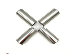 China FL912 Engine Piston Pin factory