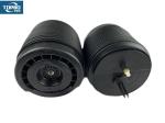 OE 31476427L 31476428R Air Suspension Spring Bag Auto Parts For Volvo XC 90