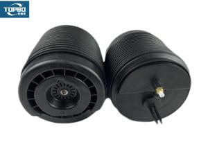 China OE 31476427L 31476428R Air Suspension Spring Bag Auto Parts For Volvo XC 90 factory