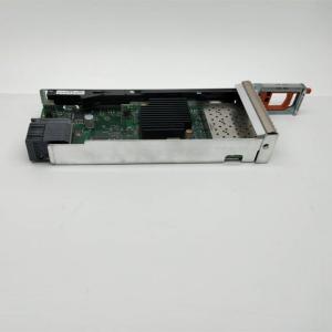China Dell/Emc Cx3-10 10c 4G Sfp Fc Module 019078032 factory