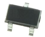IRLML5203TRPBF
