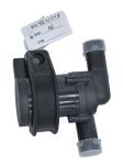 Auxiliary Water Pump Oe 078121601B # VW Passat Audi A6