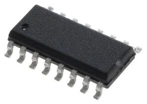 China NCP1397ADR2G onsemi factory