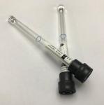 Professional ESR Blood Test Tube Blood Collection Vials Single Use
