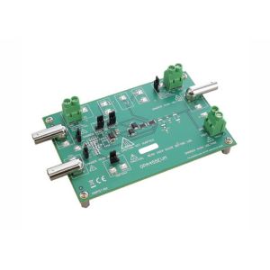 China OPA455EVM Embedded Solutions 150V Op Amp Evaluation Module OPA455 Operational Amplifier factory