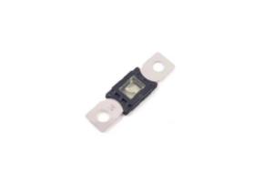 China ADM High Amperage Stud Mount Fuse 32V / 48V / 72V factory