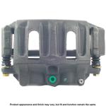 LINCOLN Auto Parts Vehicle Brake Caliper 18B4751 18B4750 OEM XL3Z-2B121-CA XL3Z