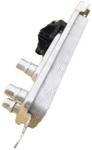 17217638678 Engine Parts BMW Oil Cooler