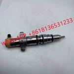 Hot Sale Diesel Engine Parts 387-9433 387-9434 10R-7222 387-9431 254-4330 C9