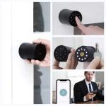 All-in-one Smart Lock S170