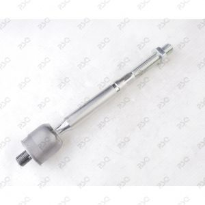 Mazda 3 Axela Car Rack End Inner Ball Joint Spare Parts Bkc332240