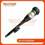 Purpose Replace/Repair Shock Absorber for BMW X5 E53 31316764603 31306754341