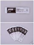Fougera Vitamin Ointment 5G A And D Anti Scar Permanent Makeup Equipment