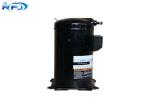 R410 ZP COPELAND Commercial And Residential Air Conditioner Compressor ZP91KCE