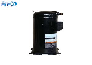 China R410 ZP COPELAND Commercial And Residential Air Conditioner Compressor ZP91KCE-TFD ZP103KCE-TFD factory