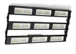 140 Watt High Power Grow Lights For Garden Sowing Breeding Aluminum Glass