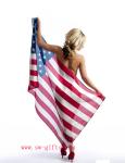 Polyester Flag Gay Pride Peace Flags Banner Flag National Flag Handing Flag Body