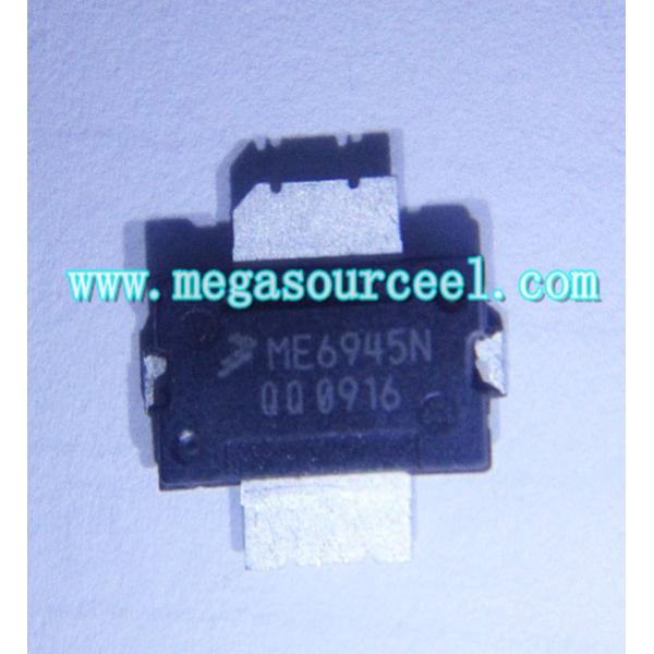 China PW6IC2240NB 40-60 Watts AC/DC Open Frame Power Supply Freescale RF Power Transistors factory