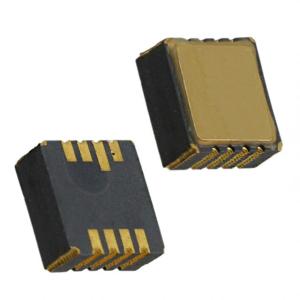 China 3038-6000 factory