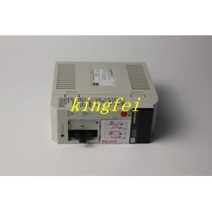 N606MRJ2-232 Panasonic Mounter BM H-Axis Angle Axis Driver Interface Unit MR-J2M