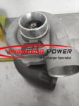 53279886206 5327-988-6206 5327 988 6206 K27 Turbo For Kkk Mercedes Benz