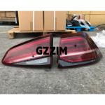 Low Match Rear Lamp Tail Light For Volkswagen Golf 7.5 5GG945095/096 5GG945093
