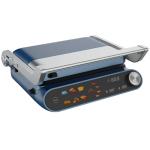 2000w Digital Electric Cooktop Household Use Temperature Probe Option With