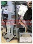 0090025043 ATM parts NCR 6636 6626 GBRU Fujitsu parts KD02167-D912 NCR ESCROW
