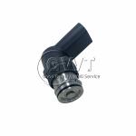 Original Injector Solenoid Valve VDO Parts