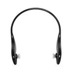 Fashion Ipx3 Waterproof Bluetooth CSR V4.1 Sport Headset Earphone SK-BH-M56