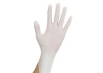 Malaysia Medical Non Sterile Surgical Gloves Sterile Latex Non Toxic M6g