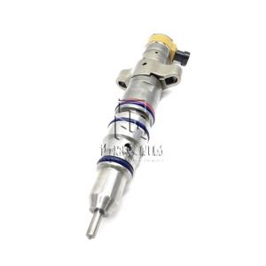 China CAT C7 Fuel Injector 263-8218 387-9427 238-8091 241-3239 328-2582 10R-4761 10R-4762 10R-4763 387-9428 2638218 3879427 2388091 2413239 3282582 10R4761 factory