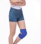 Outdoor Soccer Running Leg Support Brace Sports Protective Gear Sporting Goods